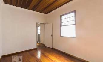Imagem 5: Casa para Aluguel - Vila Santana, 2 Quartos, 80 m2