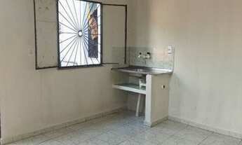 Imagem 2: Alugo kitnet Quarto com aluguel com preço sob consulta