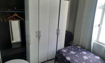 Imagem 4: Alugo Quartos em Boa Viagem