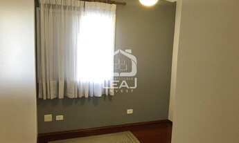 Imagem 5: Apartamento de 60m² com 2 dormitórios e 1 vaga de garagem à venda e para locação, Vila Olí