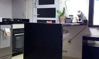 Imagem 3: Casa à venda, Jardim Colonial - Atibaia/SP