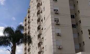 Imagem: Apartamento em Teresópolis