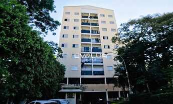 Imagem: Apartamento com 2 quartos para alugar, 69