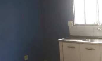 Imagem: Aluga se casa 3 cômodos PQ bologne