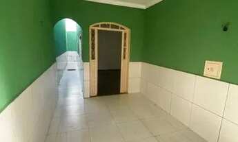 Imagem 4: Casa para Locação em Brasília, Santa Maria, 3 dormitórios, 1 suíte, 2 banheiros, 1 vaga