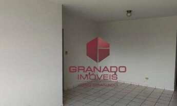 Imagem 4: Apartamento com 3 dormitórios para alugar, 97 m² p