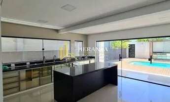 Imagem 6: Casa no condomínio Riviera del Sol