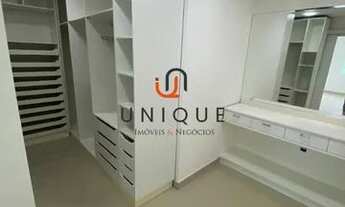 Imagem 6: Mirante da Lagoa - Mansão com 4 suítes