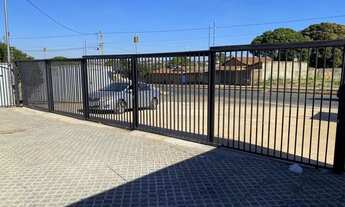 Imagem 2: RESIDENCIAL NICOLI Goiânia Park Sul