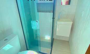 Imagem 3: Vendo Excelente Chácara Ponte Alta Sul 3.200 m² Br290