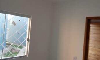 Imagem 3: Alugo casa no bairro Tatuquara