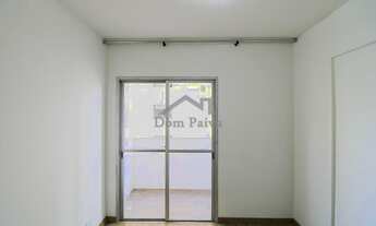 Imagem 7: São Paulo - Apartamento Padrão - Saúde