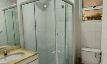 Imagem 2: Condomínio Recanto da Natureza