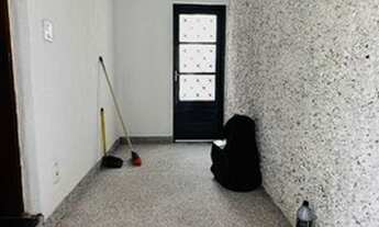 Imagem 6: Casa para alugar no Parque Continental