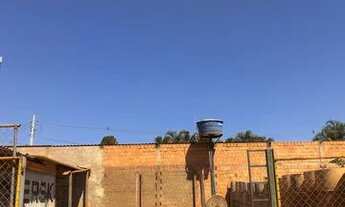 Imagem 5: Loja em avenida comercial Morro da Cruz, 260m2