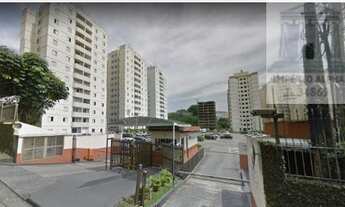 Imagem 2: ALUGO APARTAMENTO NO JD BOM CLIMA