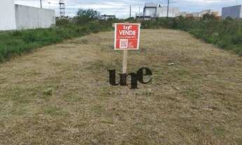 Imagem 2: Terreno à venda, 209 m² por R$ 128.000,00 - Areal - Pelotas/RS