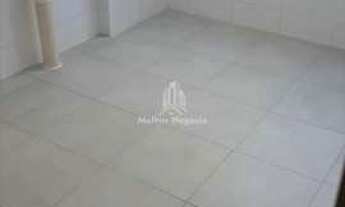 Imagem 6: Apartamento com 1 dorm, Vila Industrial, Campinas - R$ 233 mil, Cod: 3RAP2014