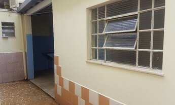 Imagem 6: Casa residencial para Locação no Centro, Sorocaba -SP