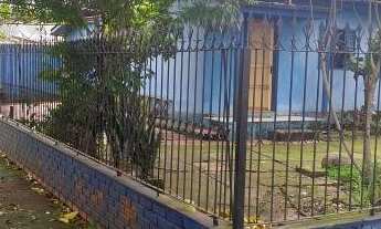 Imagem 3: Casa Santo Afonso Novo Hamburgo