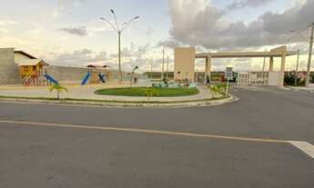 Imagem 6: Condomínio Grand Jardim dos hibiscus 2/4 - cidade universitária