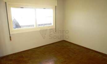 Imagem 3: Apartamento Padrão em Pelotas