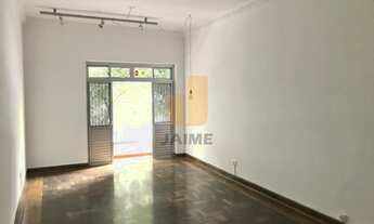 Imagem 3: APARTAMENTO 1 DORMITORIO COM TERRAÇO