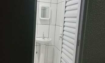 Imagem 6: Alugo Casa com 2 dormitórios