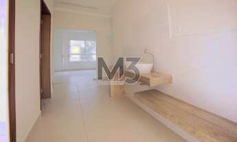 Imagem 6: Casa - Jardim Guanabara - Campinas