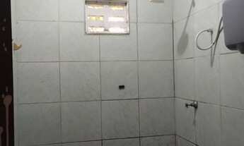 Imagem 6: Alugo apartamento 800reai. Leia a descrição