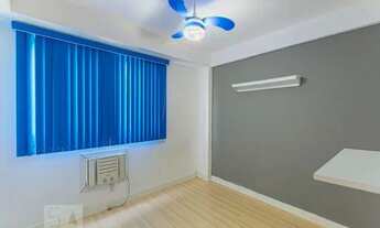 Imagem 6: Apartamento para Aluguel - Barreto, 2 Quartos, 63 m2