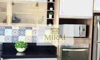 Imagem 3: Sobrado para Alugar no Bosque dos Eucaliptos com 3 quartos - 160 metros