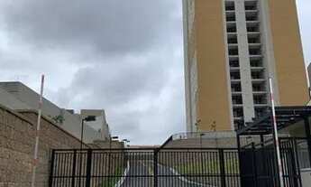 Imagem 6: Apartamento Apartamento com 2 dormitórios