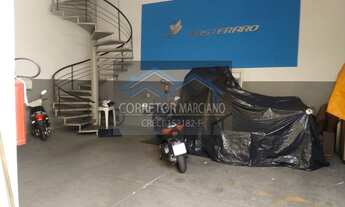 Imagem 4: Galpão/Salão a Venda com 1.200 m² na Vila Carrão