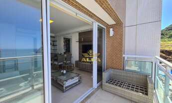 Imagem 6: Apartamento Duplex com 2 dormitórios à venda, 82 m² por R$ 1.000.000,00 - Enseada - Guaruj