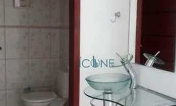 Imagem 6: Permuta - Casa com 3 dormitórios 1 suite à venda, 150 m² por R$ 650.000 - Condominio Golde