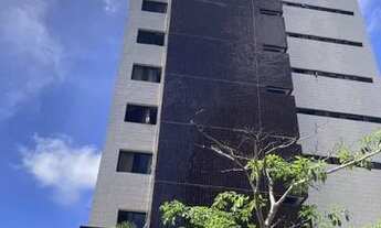 Imagem: Vende apartamento de 4 quartos sendo 2 suítes