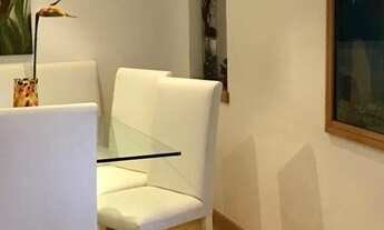 Imagem 2: Lindo apartamento Alto de Santana