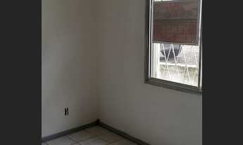 Imagem 3: Apto térreo, 2 dormitorios no Jardim Vila Nova