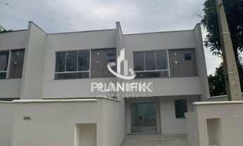 Imagem 2: Casa para aluguel, 2 quartos, 2 suítes, São Pedro - Brusque/SC