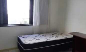 Imagem 6: Quarto para moça - Alto da Lapa