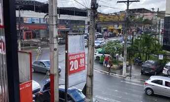 Imagem 6: Aluguel - Sala Comercial em Simões Filho