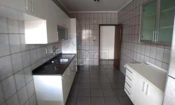 Imagem 6: Apartamento Padrão em Ribeirão Preto