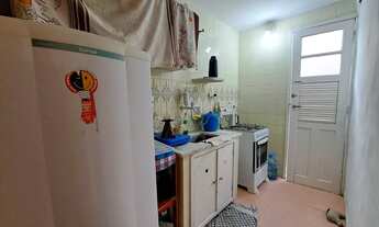 Imagem 6: Casa Duplex em Condomínio - Locação Fixa - Portinho - Cabo Frio