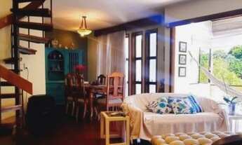 Imagem 2: Porto Alegre - Apartamento Padrão - Bela Vista