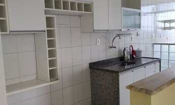 Imagem 3: Apartamento próximo a Unig Nova Iguaçu