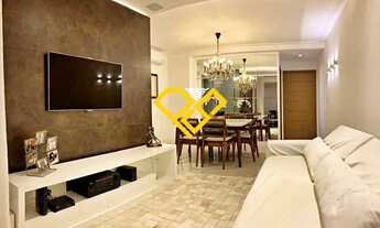 Imagem: Apartamento 2 Quartos em Santos