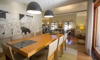 Imagem 4: Venda Casa em condomínio com 4 dormitórios