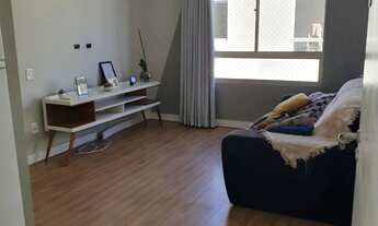 Imagem 4: Vendo apartamento