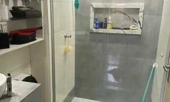 Imagem 6: EXCELENTE APARTAMENTO TÉRREO NO CONDOMÍNIO TOTAL VILLE